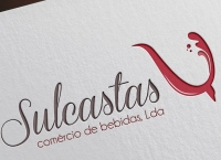 Sulcastas