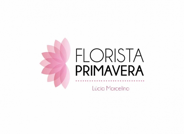 Florista Primavera