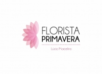 Florista Primavera