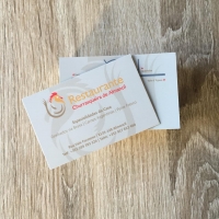 Churrasqueira de Almancil