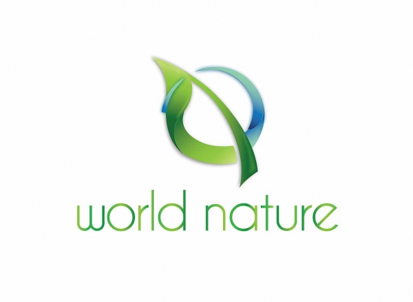 World Nature