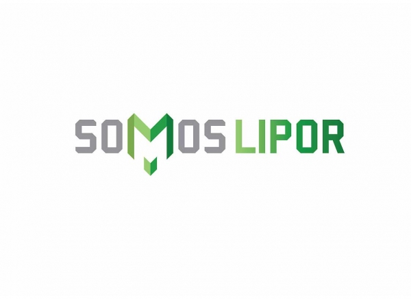 Somos Lipor