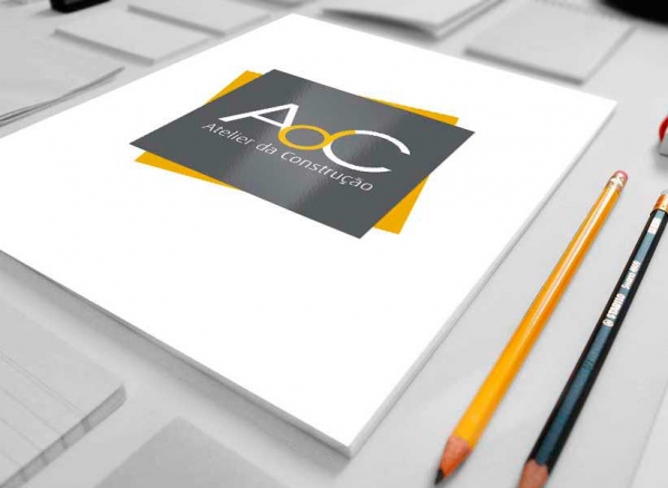 Atelier da Constru&ccedil;&atilde;o