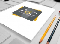 Atelier da Constru&ccedil;&atilde;o