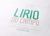 L&iacute;rio do Campo
